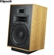 Loa Klipsch Heresy-IV 8